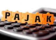 HEADLINE: Sembako akan Dikenakan Tarif PPN, Plus Minus untuk Perekonomian Nasional?
