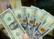 Sejarah, Swiss Masuk 5 Investor Terbesar Indonesia di Awal 2021