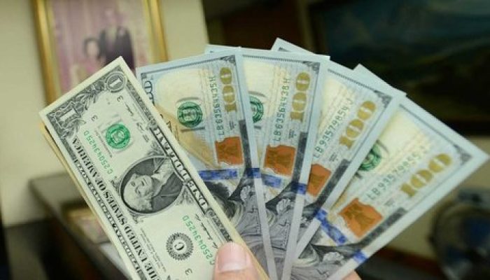 Sejarah, Swiss Masuk 5 Investor Terbesar Indonesia di Awal 2021