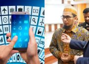 Tak Masalah Orang Tak Berdonasi tapi Pertanyakan Donasi Palestina, UAH: Yang Penting Jangan Buat Gaduh