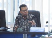 Dewan Minta Wali Kota Banda Aceh Warning OPD, Ada Apa yaaa?