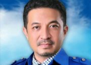 Dewan Banda Aceh Minta Satpol PP Lebih Bijak Segel Warkop Saat Penegakan Perwal