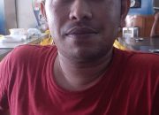 Pemberlakuan Jam Malam di Aceh Turunkan Income Warkop Hingga 50 Persen