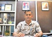 Bantuan UKM 2021 untuk Banda Aceh Cair, Ini Link Pengecekannya