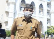 Banda Aceh Kembali Zona Merah, Masyarakat Diminta Waspada
