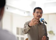 Banda Aceh Kembali Zona Merah Covid-19, DPRK Minta Migrasi Rekening Nasabah BSI Ditunda