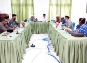 MPU Banda Aceh Minta Qurban Idul Adha Tahun Ini Sesuai Prokes