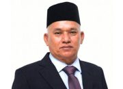Sekda Taqwallah: Hasil Swab Tes Tetap Keluar 1×24 Jam