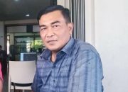 Pandangan Ismawardi Wakil Ketua Komisi III DPRK Banda Aceh: Pedagang Relokasi ke Pasar Al Mahirah Sudah Nyaman dan Berjalan Baik