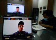 Diaspora Aceh Melintas Jagad” Menginspirasi Generasi Muda Tanah Rencong
