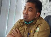 Antusiasme Masyarakat Ikut Vaksinasi Covid-19 Masih Tinggi