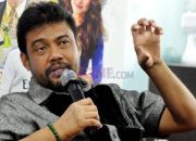 Setop Boikot Indomaret, Kemenaker Puji Said Iqbal