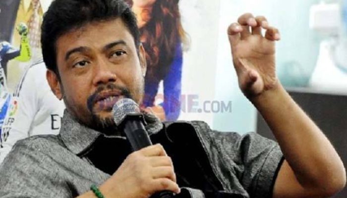 Setop Boikot Indomaret, Kemenaker Puji Said Iqbal