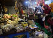 Indonesia Punya 6 Modal untuk Kembangkan Industri Halal