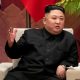 Kim Jong-un. (Foto: Reuters)
