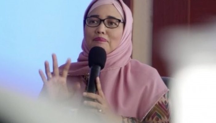 KPAI Minta Sekolah Tatap Muka Ditunda