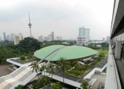 PAN Minta Penerapan PPN Sekolah dan Sembako Ditinjau Ulang