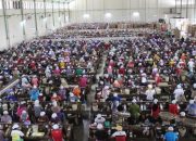 Program Kartu Prakerja Terbukti Atasi 3 Masalah Utama Ketenagakerjaan RI