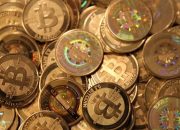 Perdagangan Kripto Bisa Tambah Pendapatan Negara