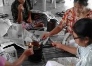 17 Subsektor Usaha Menjanjikan Bisa Digarap Pekerja Migran, Apa Saja?