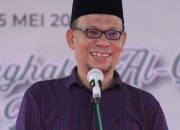 Komisi I Apresiasi Pemko Banda Aceh Terima Penghargaan BKN Award 2021