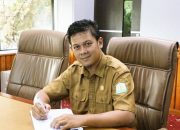 Pemerintah Aceh Terima 5.218 PPPK Guru dan 74 CPNS Tenaga Kependidikan 