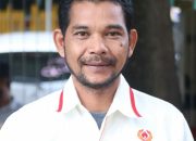 Aceh Jaya dan Subulussalam Lolos Verifikasi Tahap Pertama Calon Tuan Rumah PORA 2026