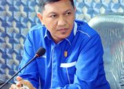 Sekretaris Komisi IV DPRK Sofyan Helmi: 4 Tahun Aminullah- Zainal, Kota Banda Aceh Semakin Gemilang dan Banyak Menoreh Prestasi