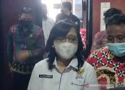 BPKN sampaikan kelebihan dan kelemahan dari sistem COD