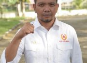 Ketua KONI Aceh Besar: Empat Tahun Mawardi – Husaini, Lambungkan Prestasi Olahraga Aceh Besar