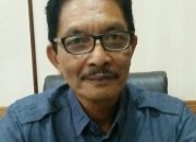 KONI Aceh Telah Mulai Pembinaan Atlet PON XXI/2024 Aceh – Sumut