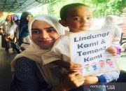 Anggota DPRA: Banyak Hak Anak Indonesia Belum Terpenuhi