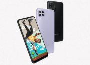 Samsung Catat Kenaikan Laba 73,4 Persen di Kuartal Kedua