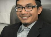 Cuaca Ekstrem Landa Aceh, Dewan Banda Aceh Minta Dinas Terkait Sigap dan Antisipasi Banjir