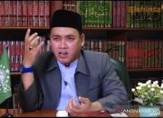 PWNU: Jadikan Idul Adha Sebagai Momentum Untuk Membantu Sesama