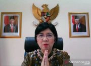 BI Ungkap Sektor Yang Siap Mendukung Pertumbuhan Kredit Pada 2021