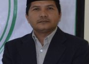 Pemprov jadikan Taushiyah MPU Aceh sebagai rujukan prokes Idul Adha