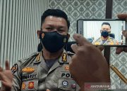 Polda Aceh Tetapkan Empat Tersangka Penjualan Emas Tak Sesuai Kadar