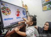 Aceh Terapkan Dua Daerah Migrasi TV Analog Ke Digital