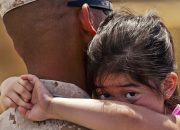 Pandemi Berdampak pada Mental Anak, Penting Bagi Orangtua untuk Mendampingi