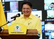 Pemerintah Diminta Beri Perlindungan pada Konsumen Kripto Indonesia
