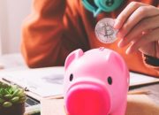 Potensi untuk Penerimaan Negara, Alasan Pemerintah Ingin Legalkan Perdagangan Kripto