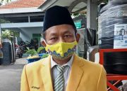 Anggota DPR Sarankan Beasiswa Anak Yang Orang Tuanya Wafat Covid-19