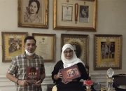 Usulan Teuku Abdul Hamid Jadi Pahlawan Nasional Asal Aceh Diverifikasi