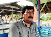 Asprov PSSI Pastikan Pra PORA Aceh Digelar Usai PON Papua