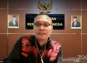 Ombudsman Buka Posko Pengaduan Seleksi CASN 2021