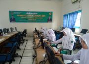 Enam Proposal Riset Siswa Madrasah Aceh Masuk 15 Besar Nasional MYRES