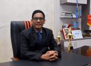 Wujudkan Pendidikan yang Optimal, Disdikbud Kota Banda Aceh Selenggarakan PTM Terbatas