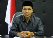 Ketua DPRK Harap Pilchiksung Serentak Banda Aceh Menjadi Model untuk Aceh