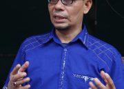 Anggota DPRK Banda Aceh Musriadi Salurkan Aspirasi Bantuan Rehab 4 Rumah Dhuafa di Dapilnya